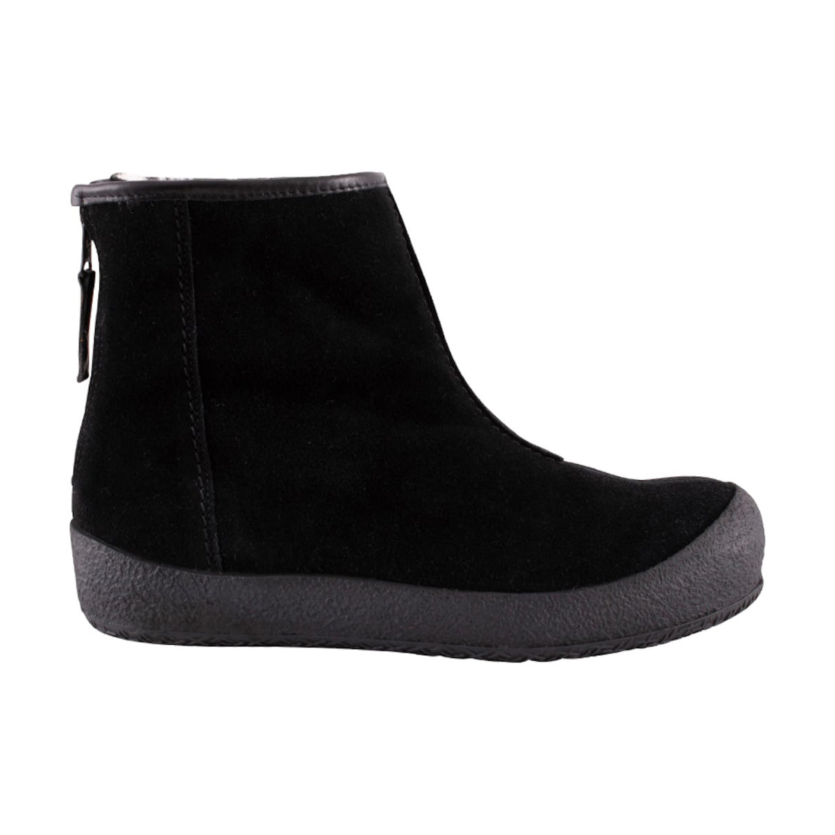 Elin boots, 