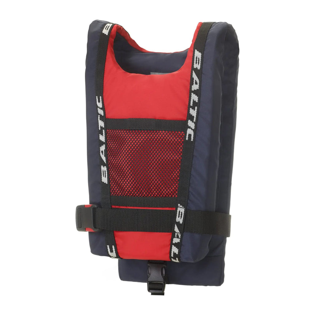 Canoe Basic-1