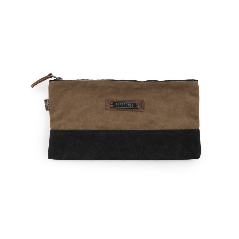 Neelum Small Zipper Pouch