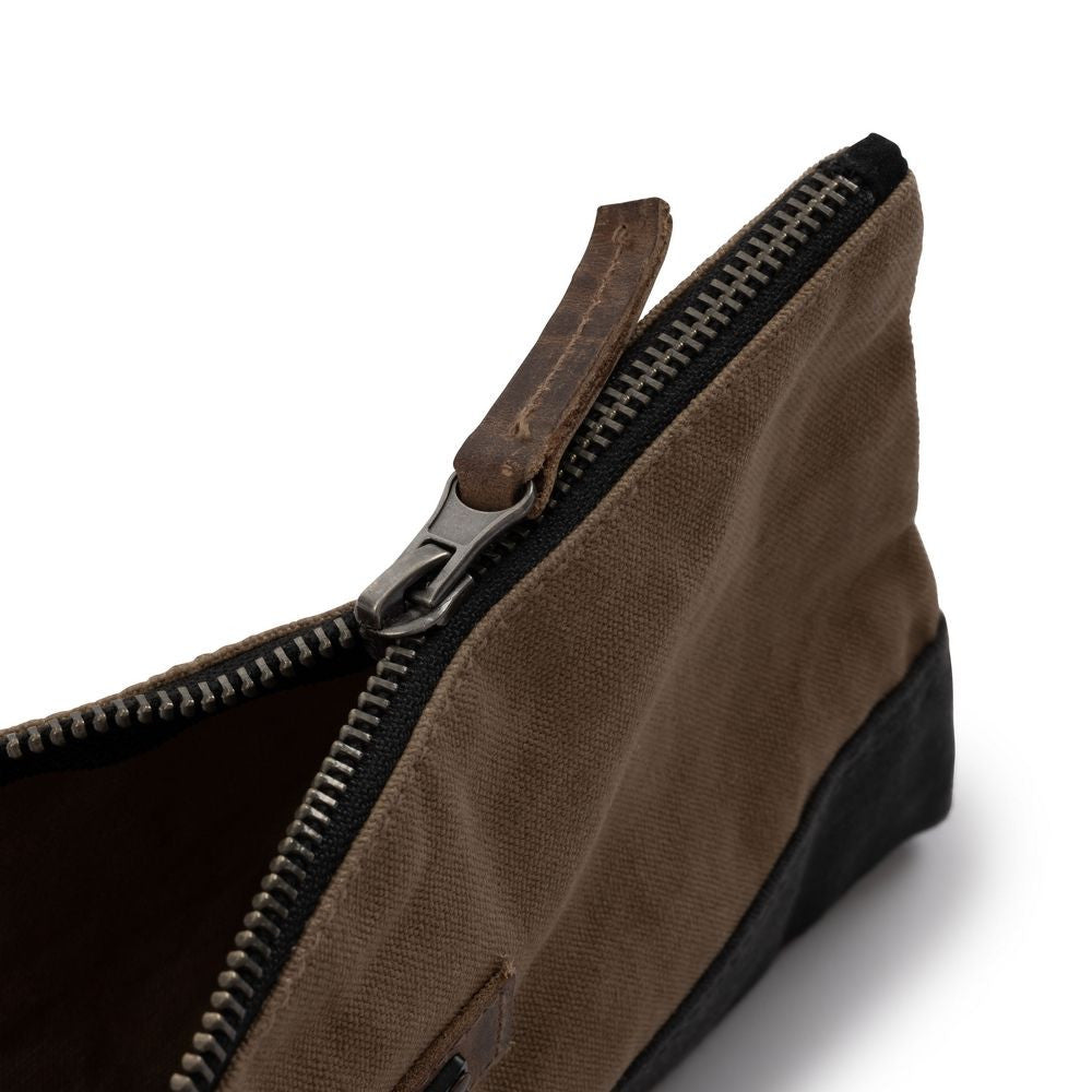 Neelum Small Zipper Pouch-2