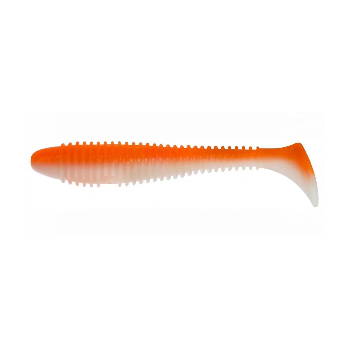 Fatfish 75mm 6pcs, 209