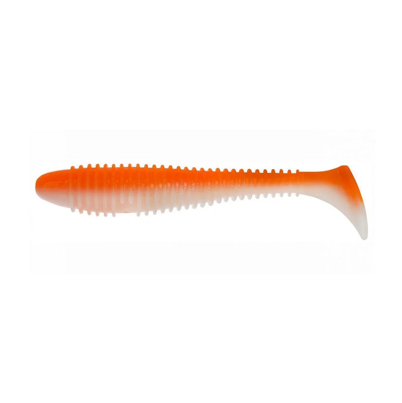 Fatfish 75mm 6pcs