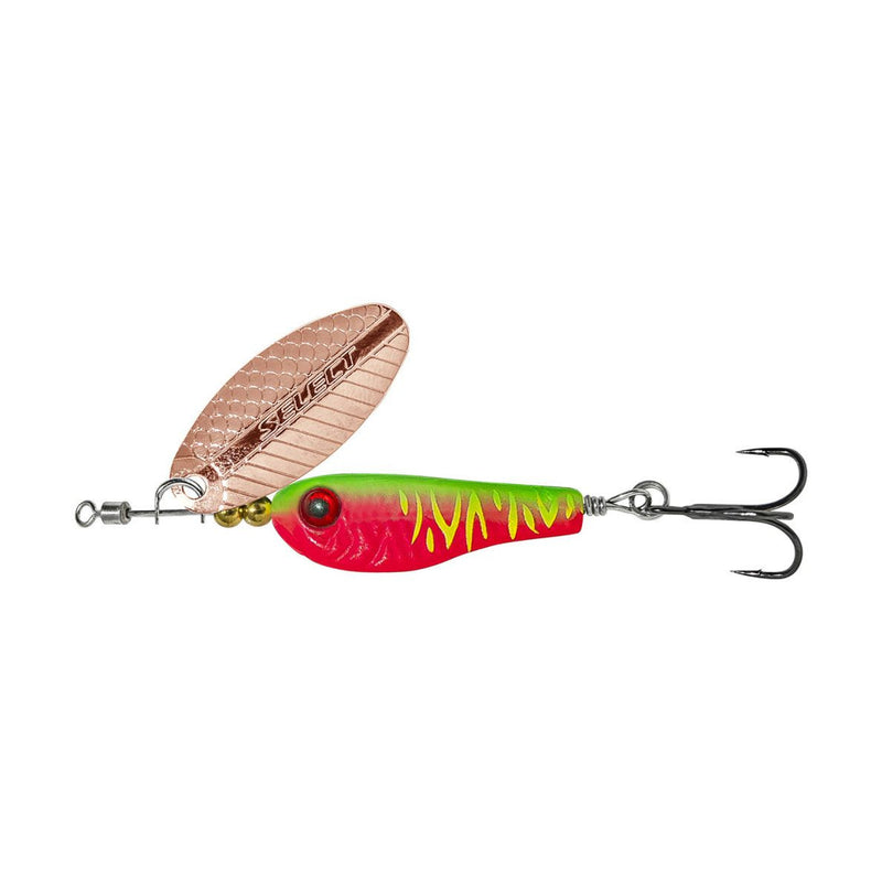 Heli-X 10g