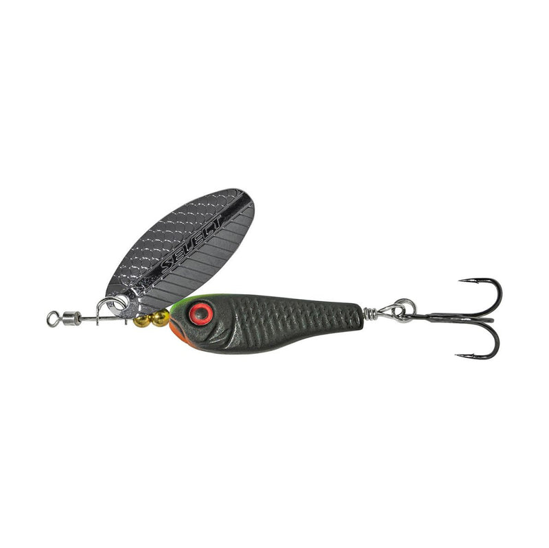 Heli-X 10g