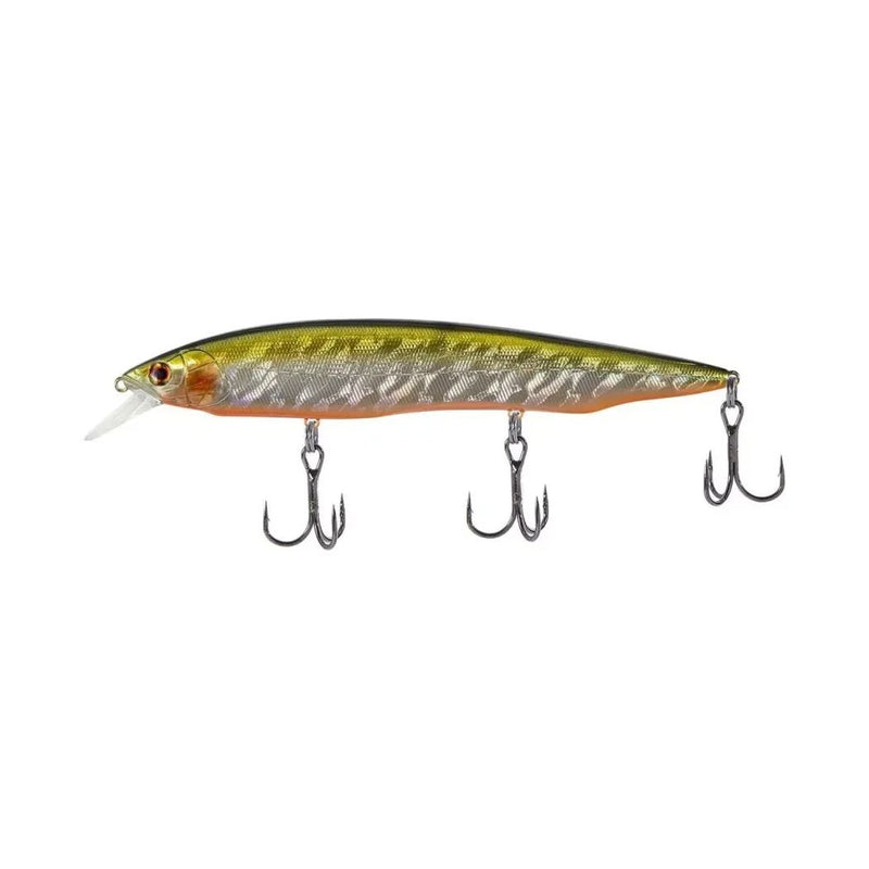Hustler SP 16cm