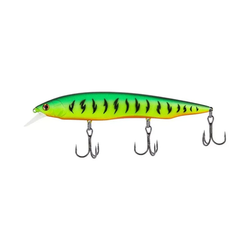 Hustler SP 16cm