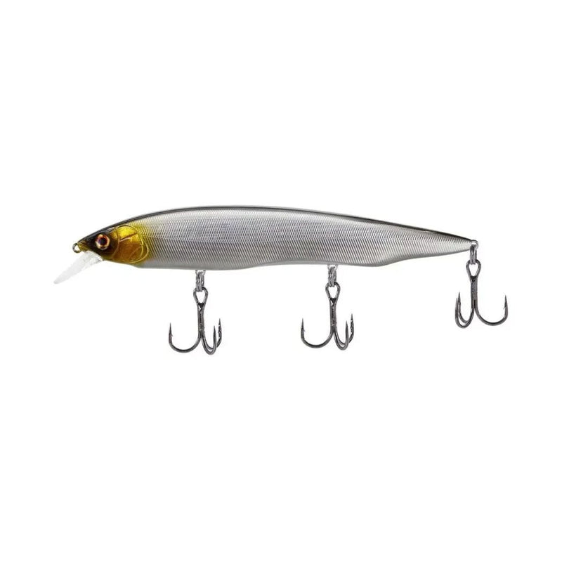 Hustler SP 16cm