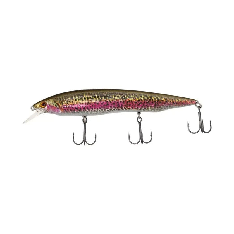 Hustler SP 16cm