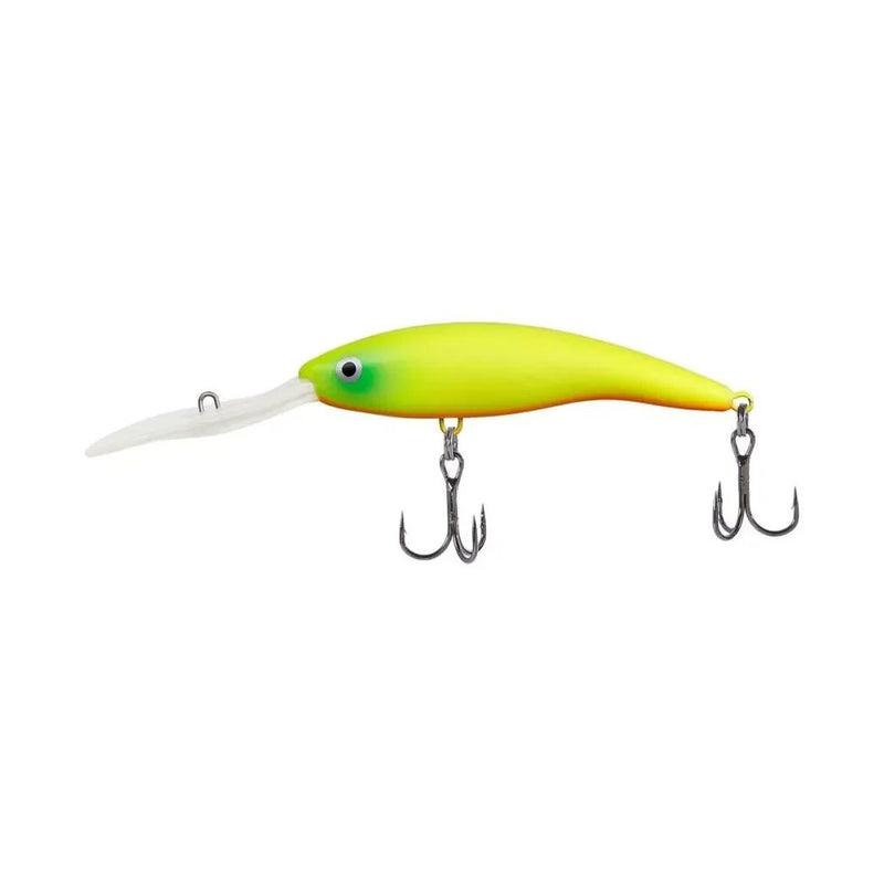 Basher F 11cm