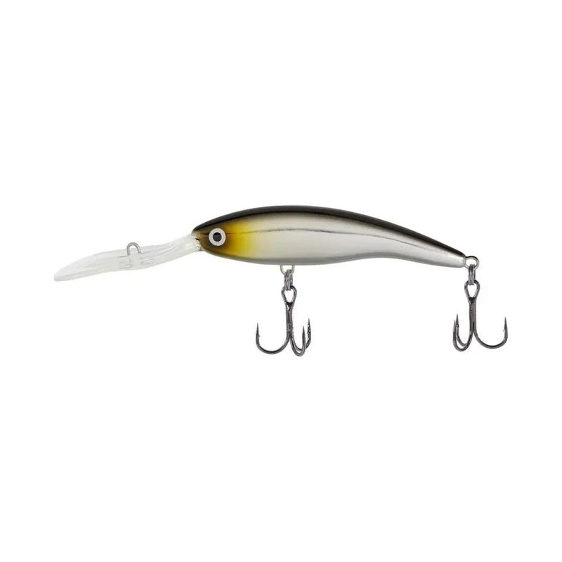 Basher F 11cm