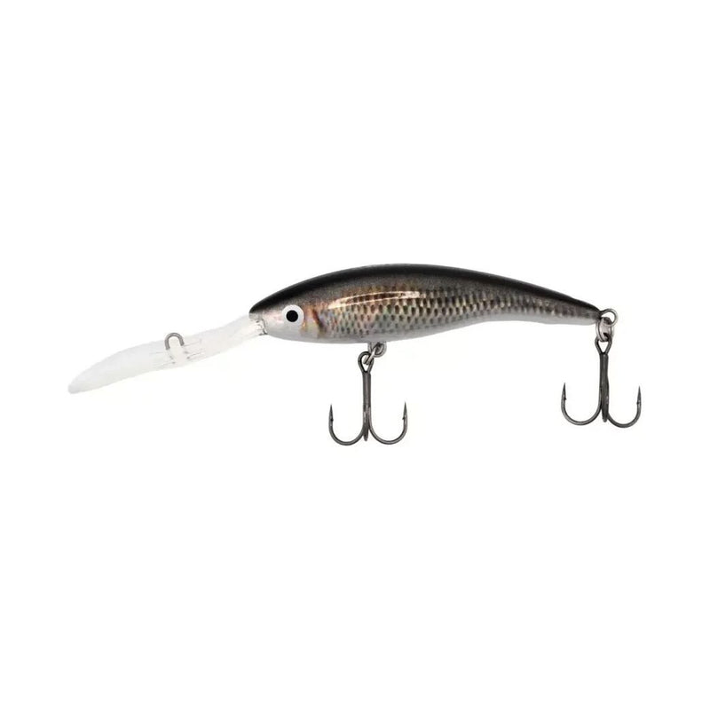 Basher F 11cm