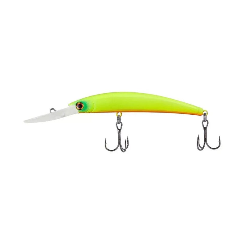 Diver F 13cm
