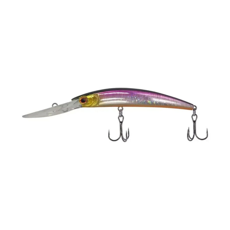 Diver F 13cm
