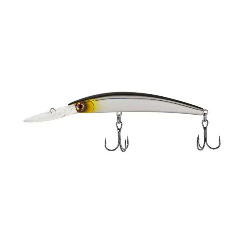 Diver F 13cm
