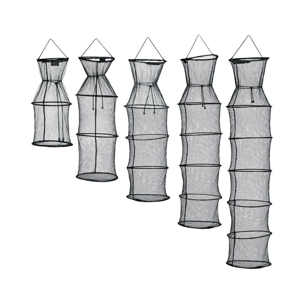 Keepnet with Hoop 35/120cm-1