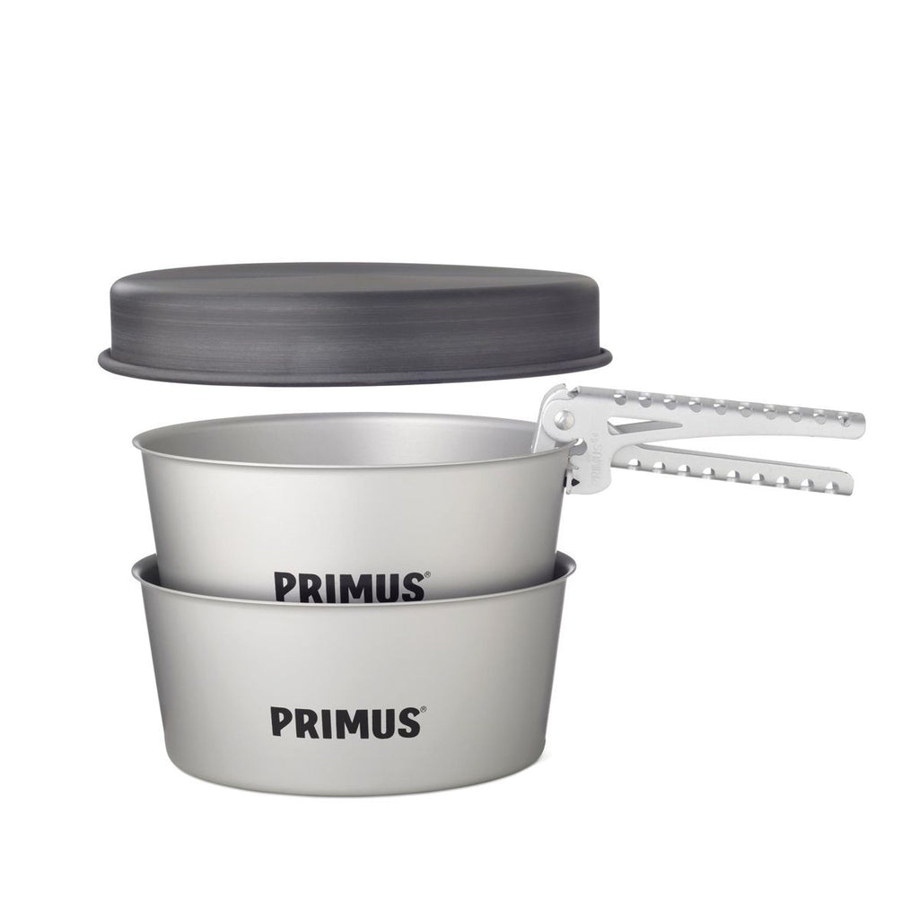 Essential Pot Set 1,3 L-1