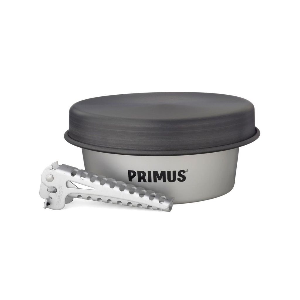 Essential Pot Set 1,3 L-2