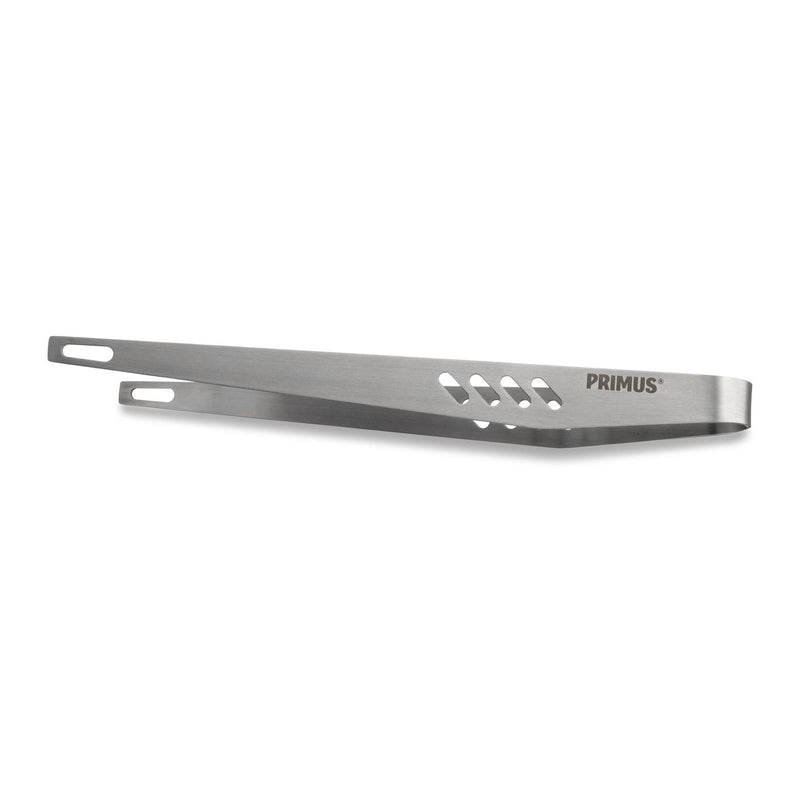 CampFire Tongs