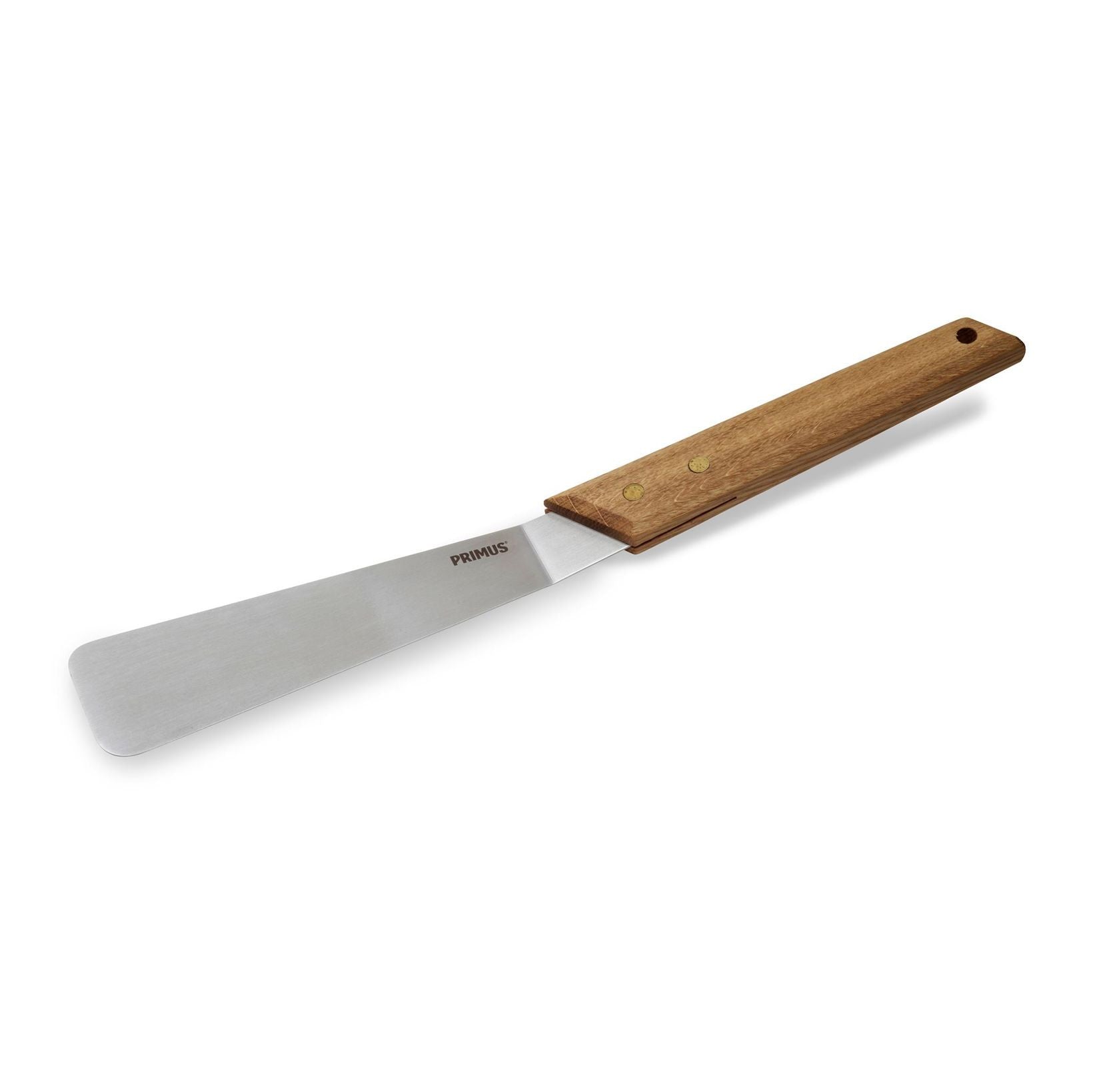 OpenFire Spatula-1