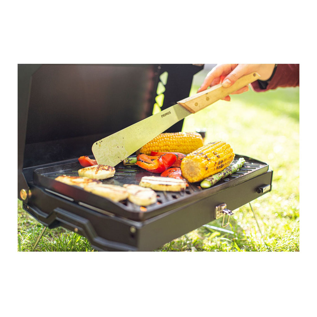 OpenFire Spatula-2