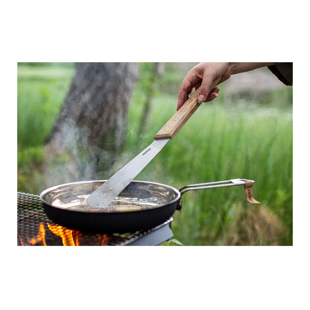 OpenFire Spatula-3