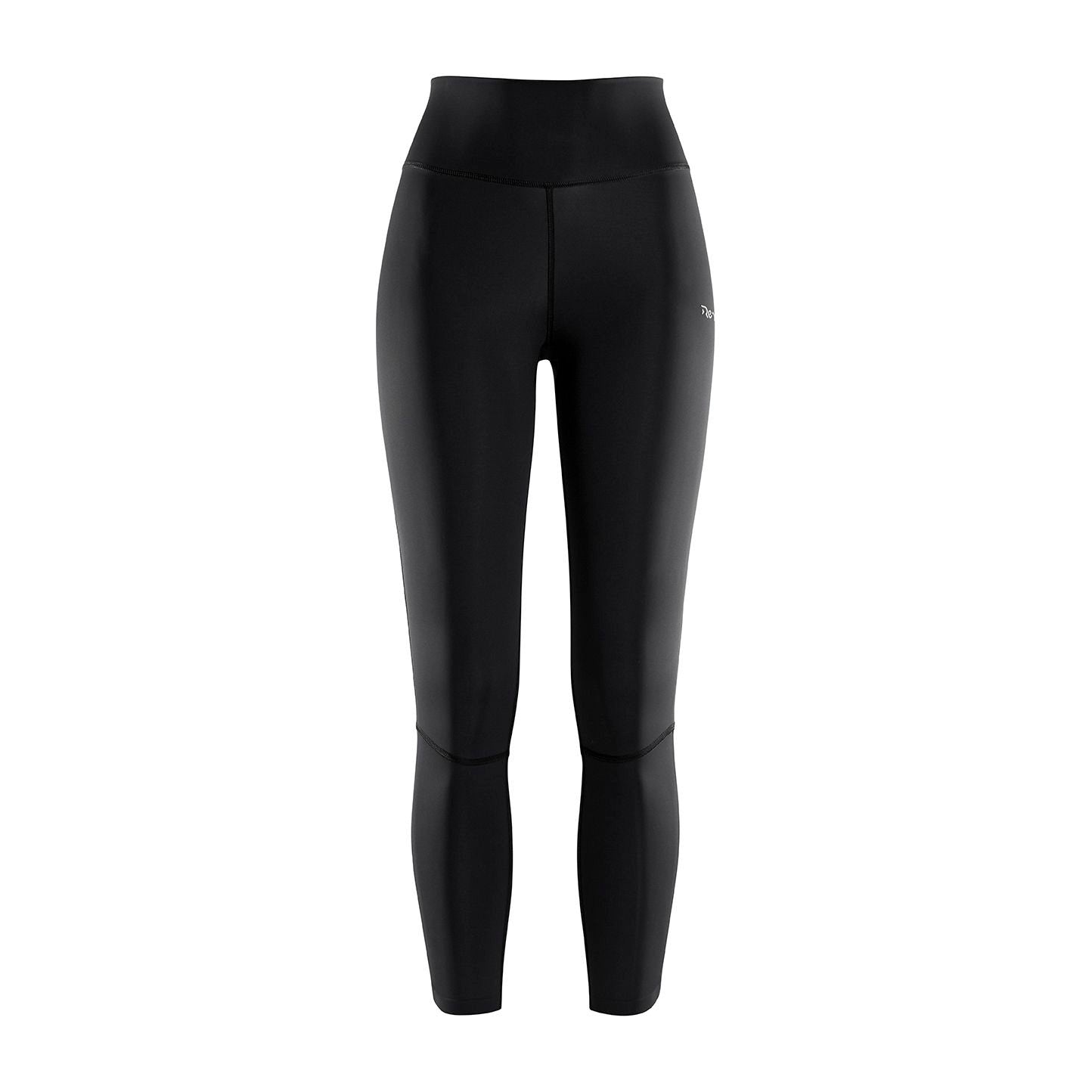 Summit Tights W, Black