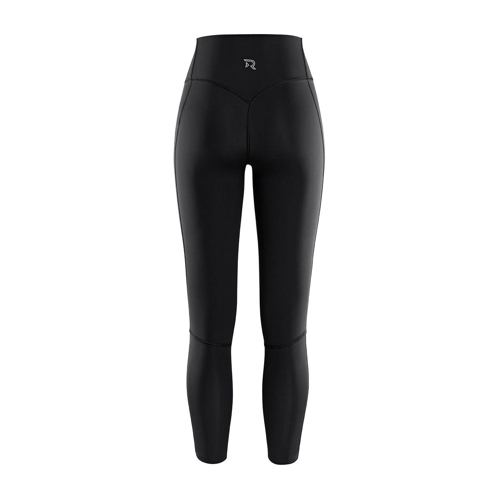 Summit Tights W, Black
