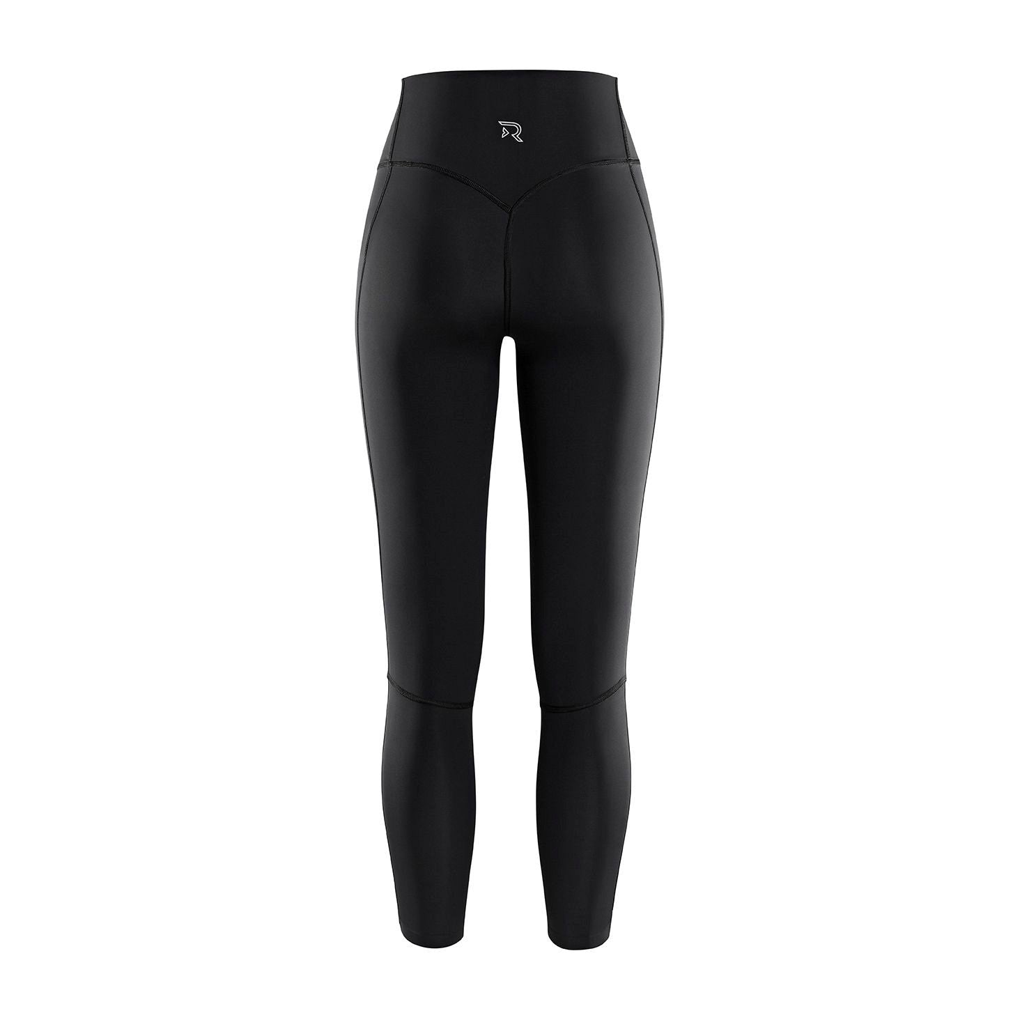 Summit Tights W, Black