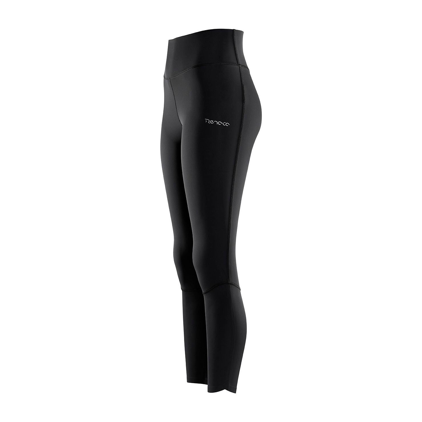 Summit Tights W, Black