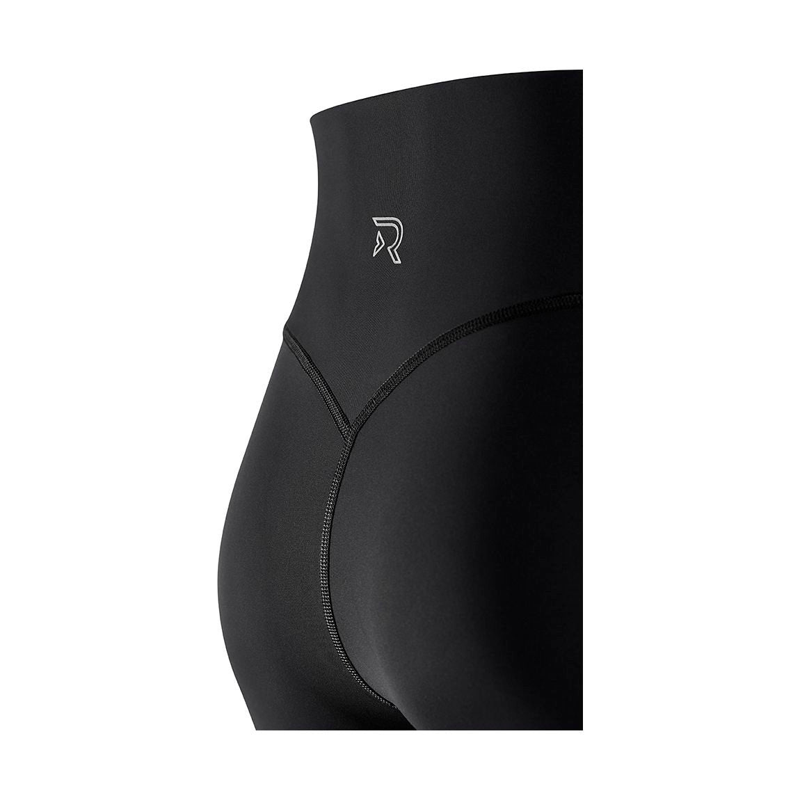 Summit Tights W, Black