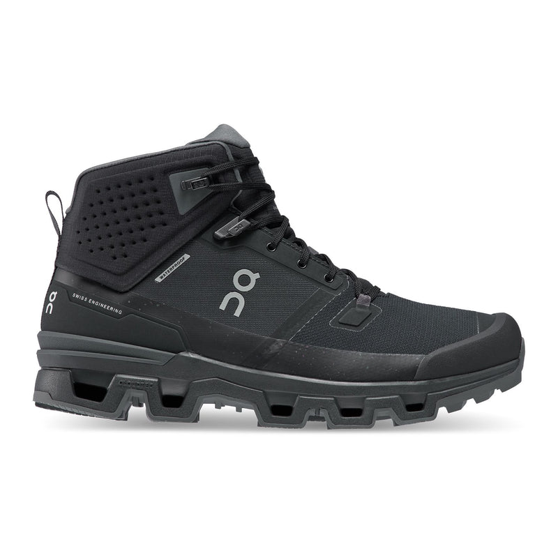 Cloudrock 2 Waterproof M
