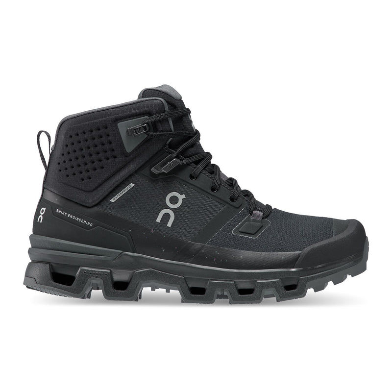 Cloudrock 2 Waterproof W