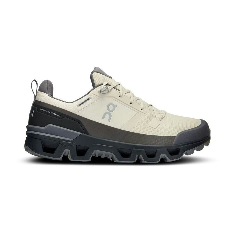 Cloudwander Waterproof W