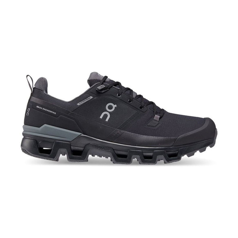 Cloudwander Waterproof W