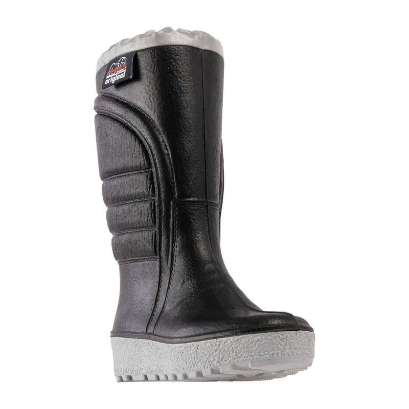 Powerboots Original