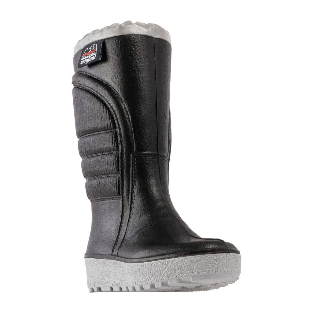 Powerboots Original, N/a