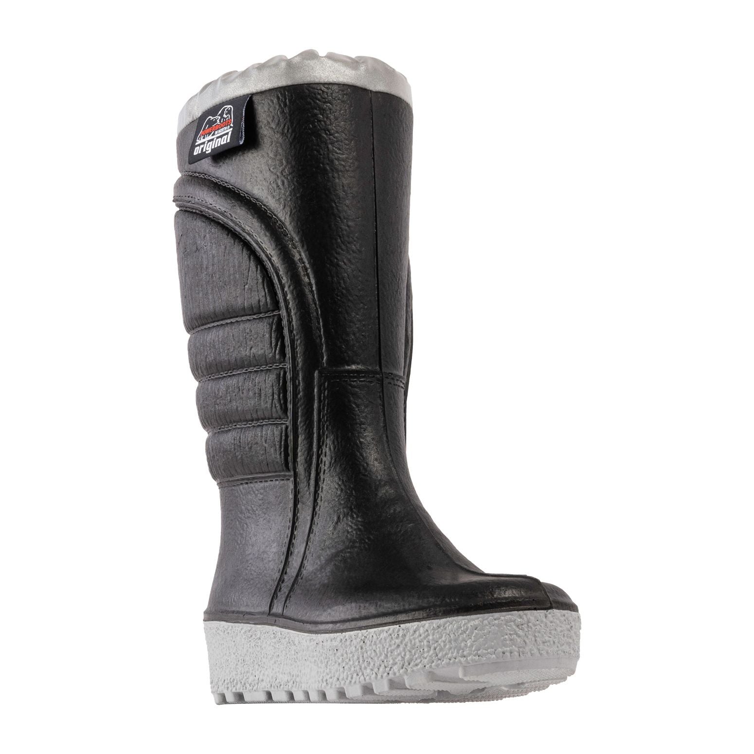 Powerboots Original, N/a