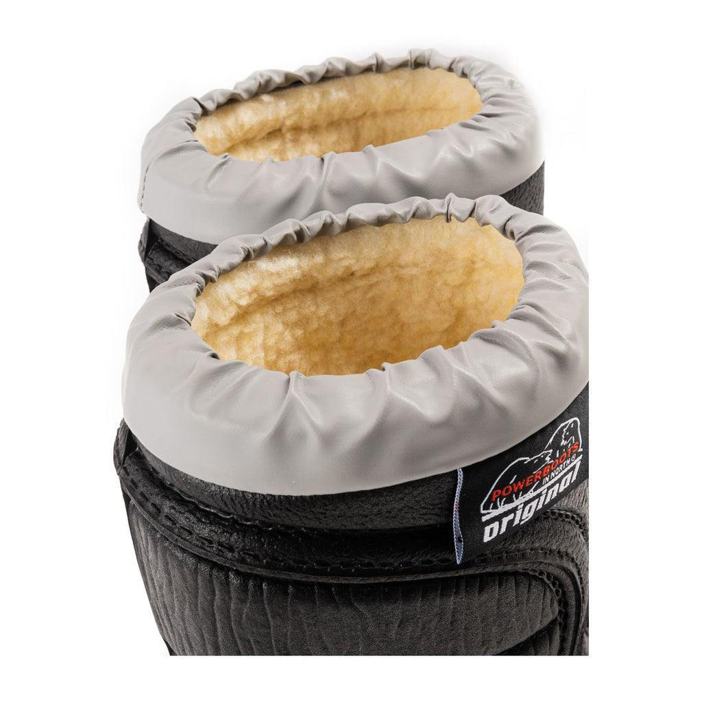 Powerboots Original, N/a