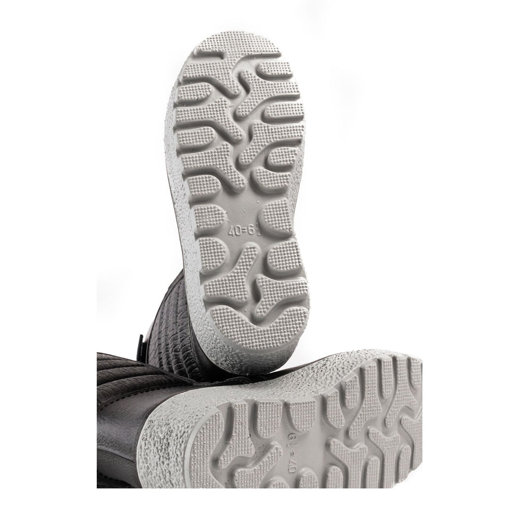 Powerboots Original, N/a