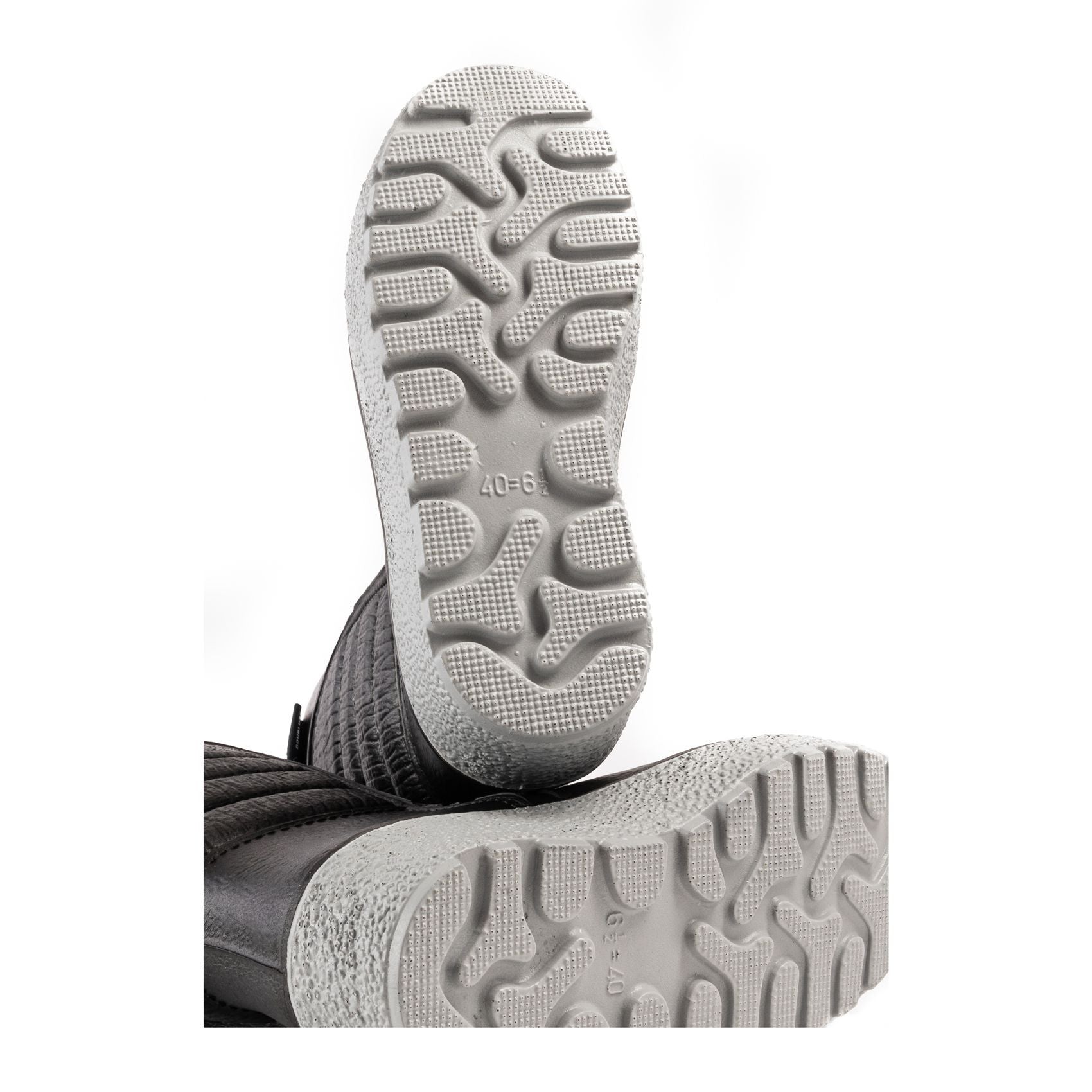 Powerboots Original, N/a