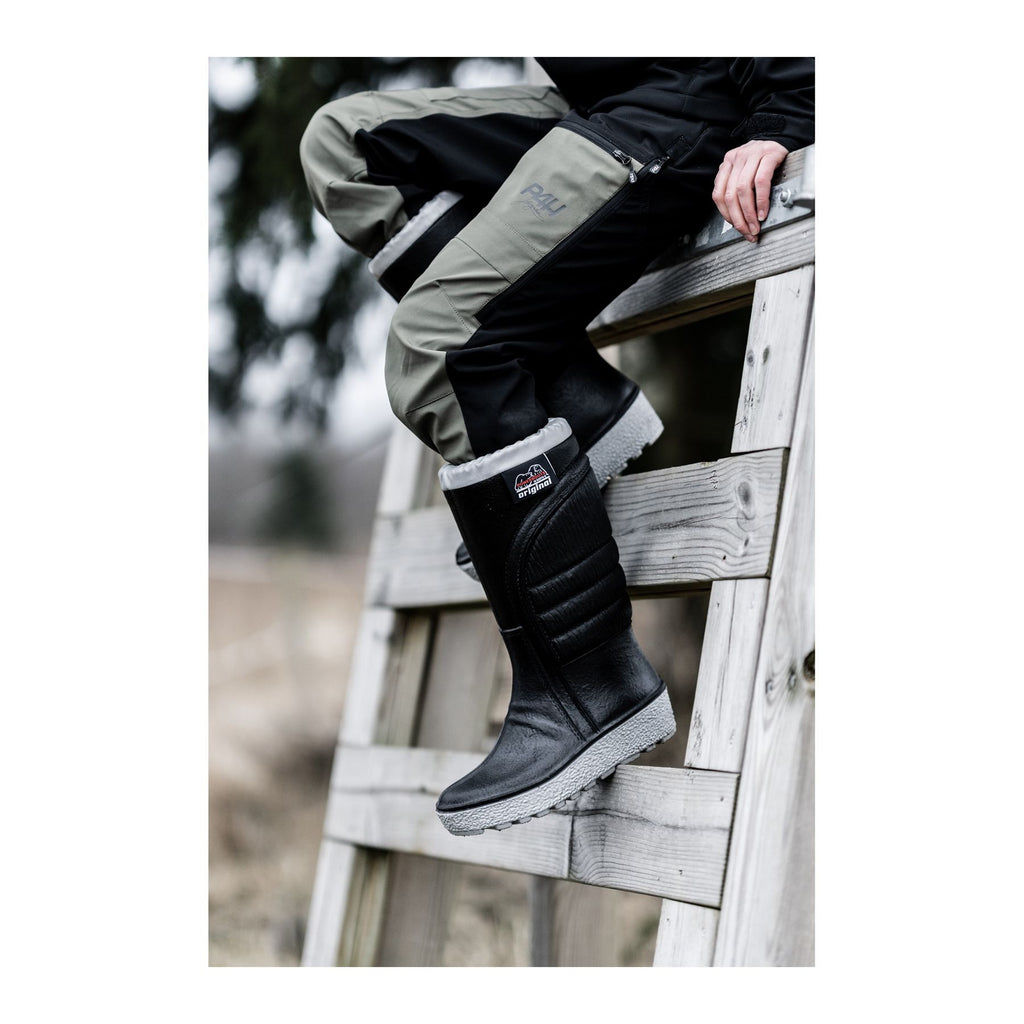 Powerboots Original, N/a