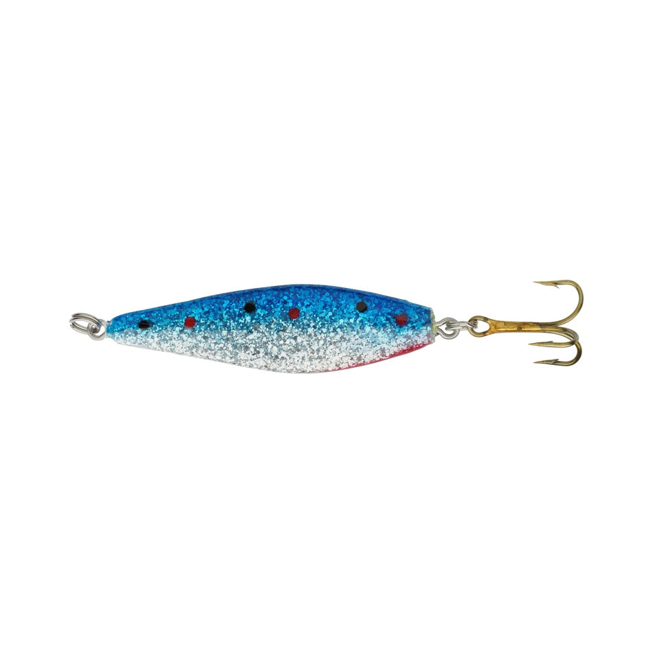 Lill Zigge 14g, Baltic herring