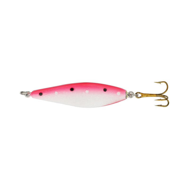 Lill Zigge 14g