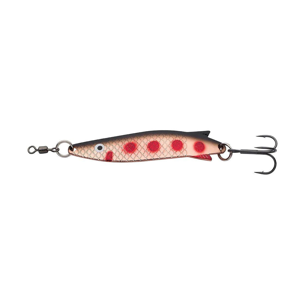 Toby 20g, Trout