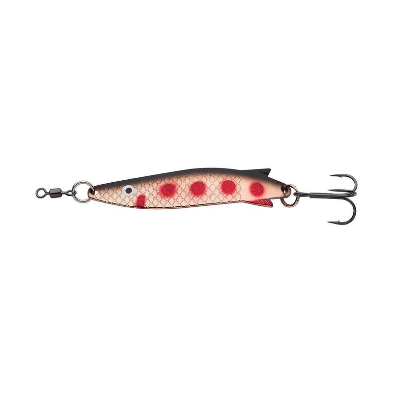 Toby 20g