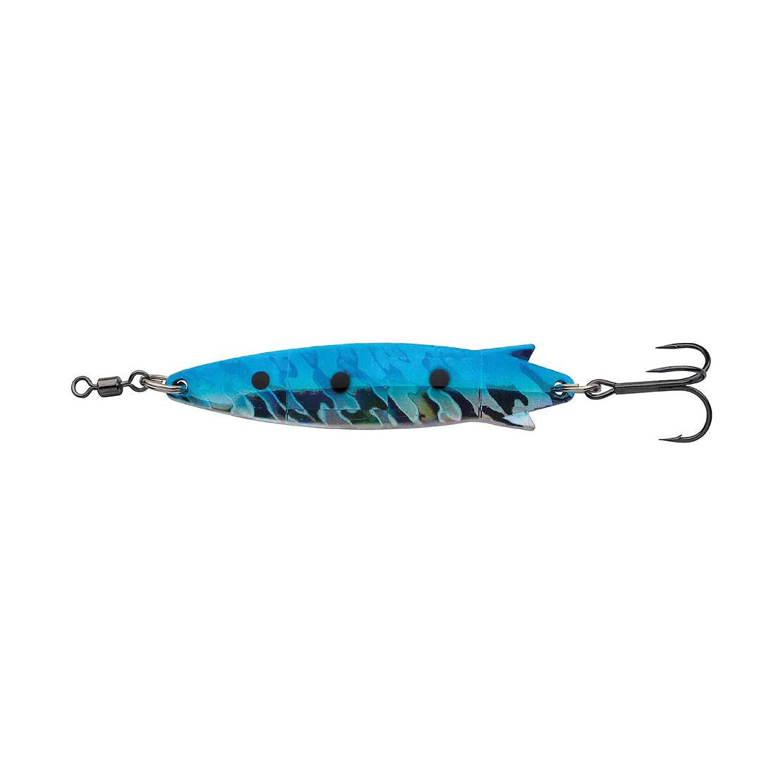 Toby 20g, Sardine
