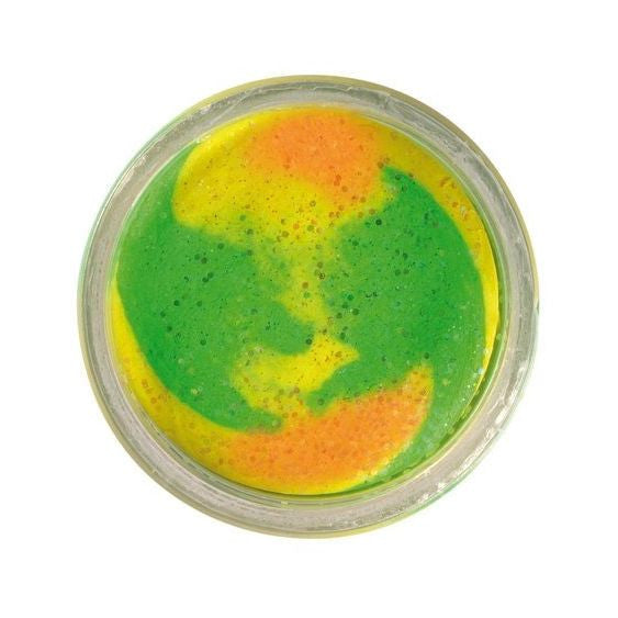 Trout Bait 50g, Rainbow