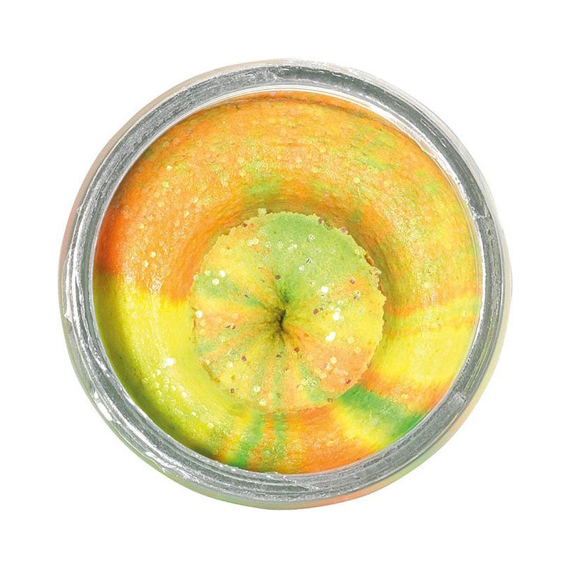 Natural Scent Salmon Egg