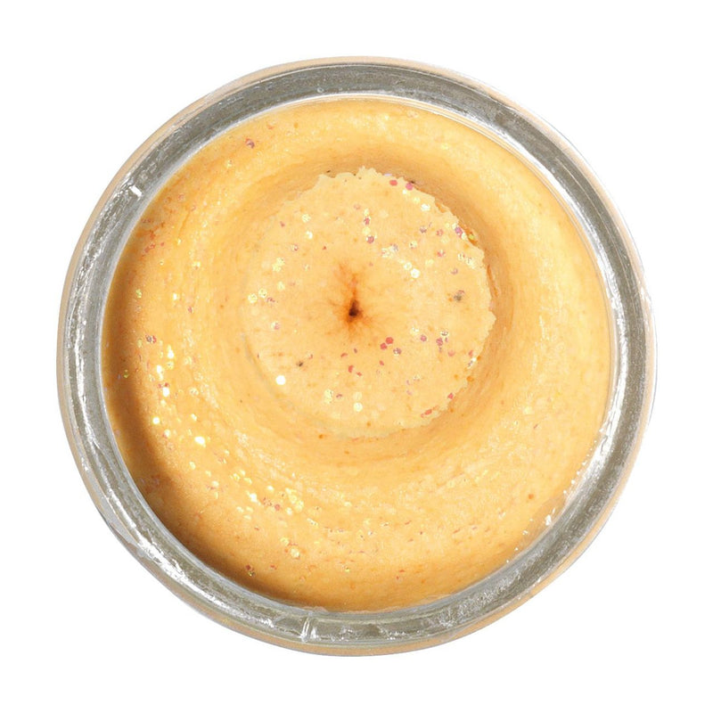 Natural Scent Salmon Egg