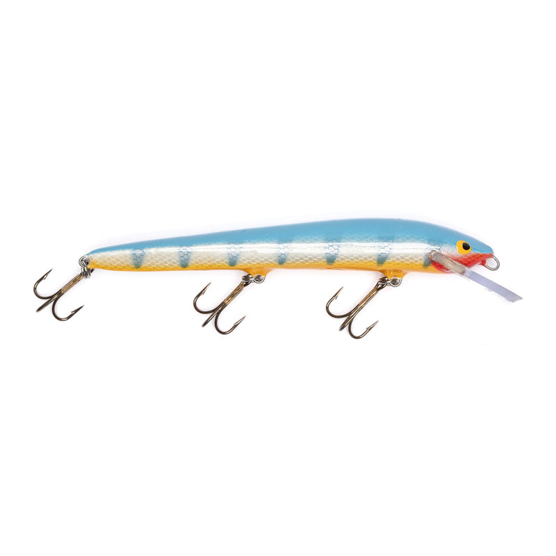Nils Master Invincible 15cm 30g
